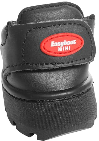 EASYCARE 251179