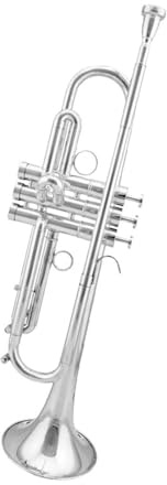 Trompete B-Dur-Instrument Anfänger professionelle Leistung