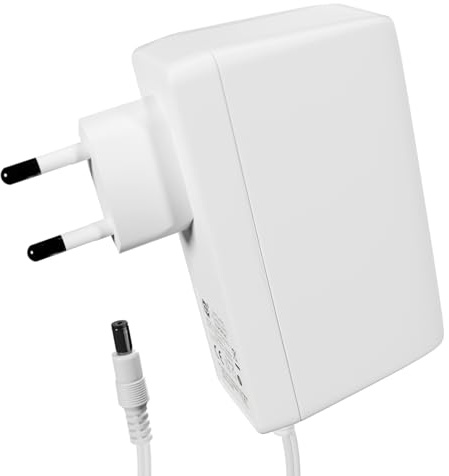 ITE Original AVM 12V 3.5A Netzteil 311P0W126 für Fritzbox 6590 7580 7582 7590