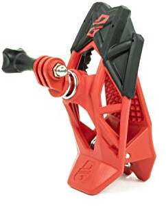 Dango Design Gripper Mount