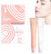 Alisweet Hair Removal Cream, Painless Hair Removal Cream, for Sensitive Skin Face Body Bikini Intimate Private Pubic Area, Lasting Smooth Soothing Skin for Delicate Facial Areas, Gentle & Quick (1)