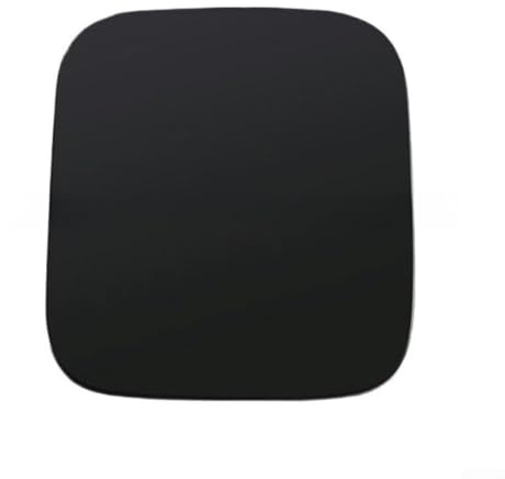 Bouchon de réservoir de carburant pour Toyota pour Vios 773500D011 pour modèles 2002 2007 assurant une protection contre la saleté et l'évaporation du carburant