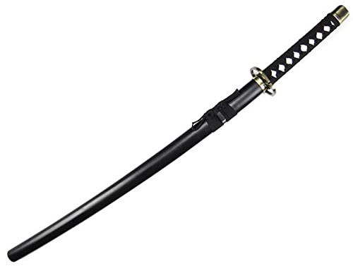 VHKJewE Coltello for Armi Tong Tian Guan Masakuni, utilizzato for Oggetti di Scena e Attrezzature for Animazione Cosplay