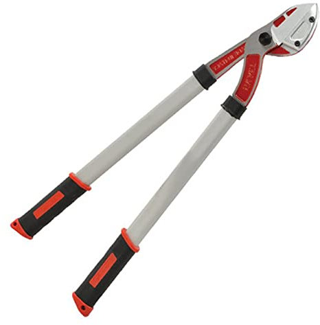 60 cm - Ausstecher CUNEO für Schleifen mit DRITTA aus Stahl