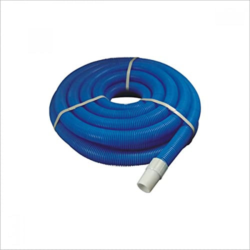 Blu Line Swimming Pool Vacuum Hose 15 Meters