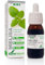 Soria Natural Melisa Extracto en Gotas – Ayuda a la relajación – Posee propiedades digestivas - 100% Natural - Ayuda en estados de nerviosismo - Frasco de 50 mL.