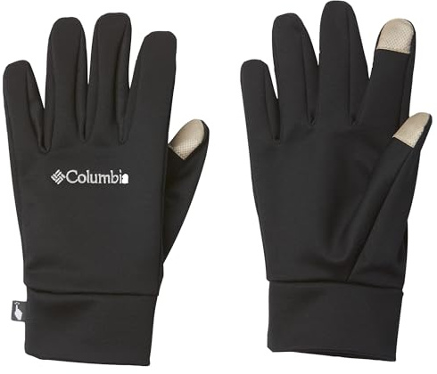 Columbia Omni-Heat Touch Glove Liner Guantes De Invierno Unisex