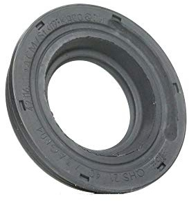 FEBI Bilstein 106242 Dichtring (4Stk.) für VW-Audi