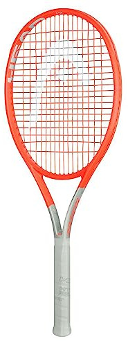 Tennisschläger Head 2022