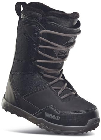 Thirty Two Women's Shifty Snowboard Boots