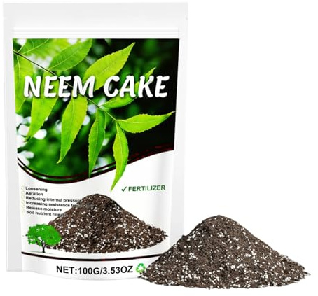 Miscela Di Terriccio Per Vasi,Fertilizzante Organico Naturale Per La Coltivazione In Vaso - Terriccio per Vasi - Per Fiori, Verdure, Cactus da Esterno, Orchidee, Bonsai e Giardinaggio