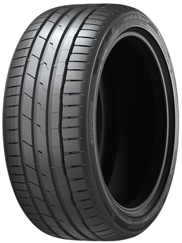 HANKOOK-2254518 95Y K127A VENTUS S1 EVO3 -B/B/68-sommardäck