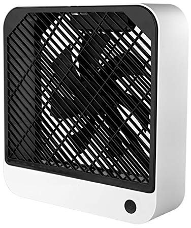 USB Fan Electric Fan Fan Ho Mini Fan Ventilatore da Terra Ventilatore Scrivania Ventilatore Mini Ventilatore Portatile Ricaricabile,Batterymodels