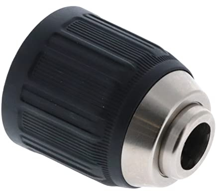 OEM N576254 Replacement Drill Chuck DCD794 DCD709C2DCD709BDCD709B