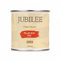 Guild Lane Jubilee Furniture Paint – Upcycle & Transform Wood, Metal & Glass – Soft Sheen Finish for Indoor & Outdoor – Durable & Easy to Apply Multi-Surface Paint (Pillar Box Red, 250ml)