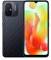 Xiaomi Redmi 12C Smartphone 6GB/128GB 6,71 Display 5000mAh 10W Fast Charging (Graphite Gray)