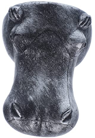 Cabilock Décapsuleur Pour Réfrigérateur Ouvre-bouteille Vintage En Abs Résistant Aux Fractures Design Ergonomique