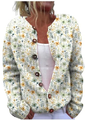 September Angebote Sale Damen Winterjacke Größe 50 Kaputzensweatshirtjacke Damen Winter Blazer Damen Dünne Daunenjacke Kinder Mantel Tailliert Damen Winter Baseball Shirt Damen Meine Bestellung Sale