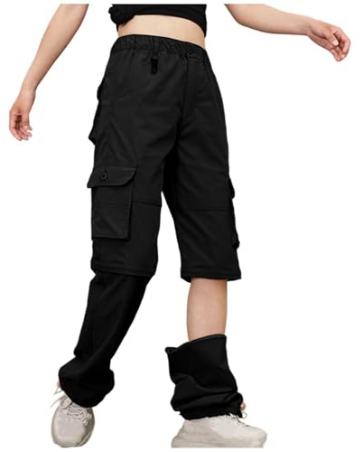 Pantalon Randonnée Femme Pantalons De Randonnée Travail Combinaison Ski Tenue Taille 54 Imperméable Combi Jogging Impermeable Doublé Polaire Vtt Chantier Baggy Ensemble Salopette Xs Fourré Peintre