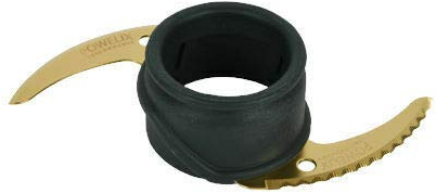 Moulinex lama coltello Powelix robot Double Force FP821 FP822 FP824 FP826 FP828