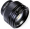 Voigtlander Soney E 50 mm f/1.0 NOKTON asphärisches Objektiv für E-Mount