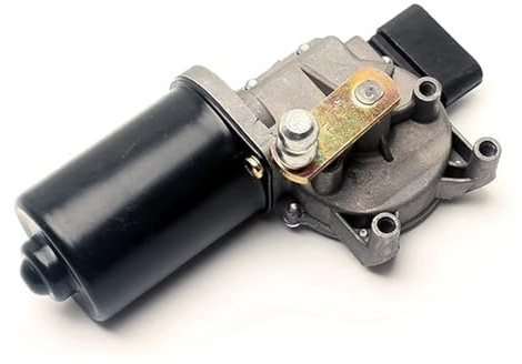 Scheibenwischermotor Für Citroen Für Jumper III Für Fiat Für Ducato III Für Boxer 2006-2018 1363338080-A65M Frontscheibenwischermotor