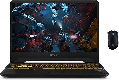 ASUS - Souris sans Fil MW202 Rose Gold