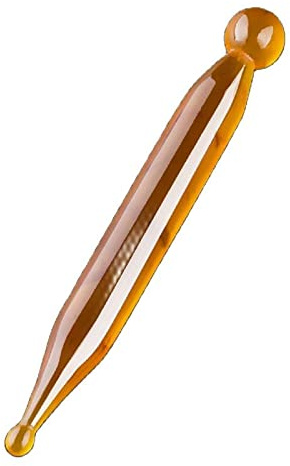 Stick-Harz-Massagestab, Fischförmiges Schabebrett, Rasierkamm, Pflegewerkzeuge,A