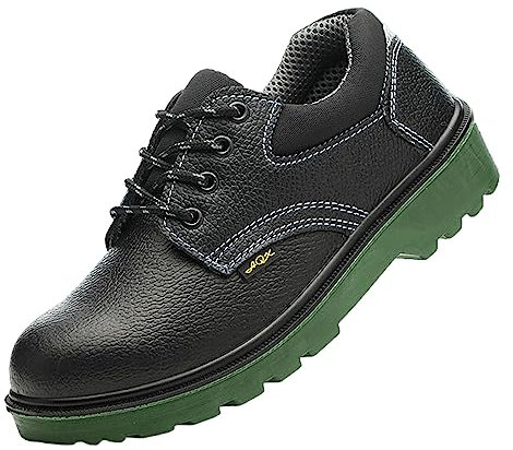 Spray impermeabilizzante Scarpe camoscio Scarpe Uomo Antinfortunistiche Scarpe Trail Running Scarpe Cucina Chaussures de sécurité Homme Scarpe con Tacco Uomo scarpiera Slim Kit Pulizia