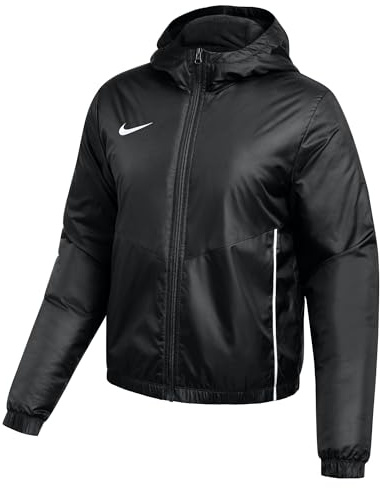 NIKE Giacca Donna Nike Park 26 Therma-fit W Nk Tf Park26 Fall Jkt Bambine e ragazze