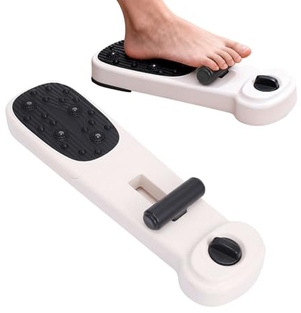 Fotförstärkningsenhet | Praktiskt massageverktyg för plantarvalvet, tåövning och platta bågar, för familj, män, kvinnor, pojkar, flickor, unga tonåringar