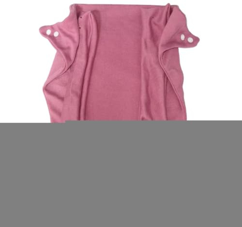Fascia Per Capelli Plopping Per Ricci 54x53 Cm Fibra Elastica | Asciugamano Turbante Capelli Super Assorbente Morbido E Leggero | Asciugamani Capellis Ad Asciugatura Rapida Per Le Donne Per La Doccia