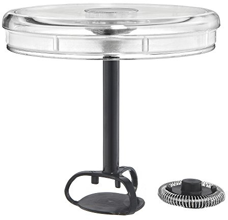 WMF Originalteil (Ref FS-1000039927) Deckel + Dichtung + Schneebesen Lineo