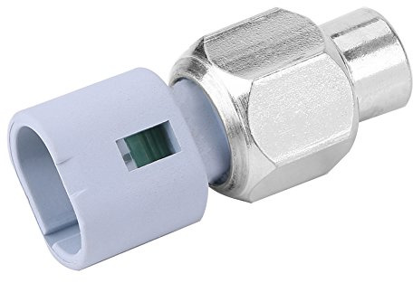 Servolenkung Schalter Druck Sensor für Laguna