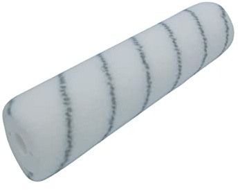 SAVY Manchon sol polyamide texturé 12mm larg.250mm