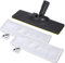 Tête de brosse pour série SC2 SC3 SC4 SC5 pièces brosse sol buse set nettoyage C