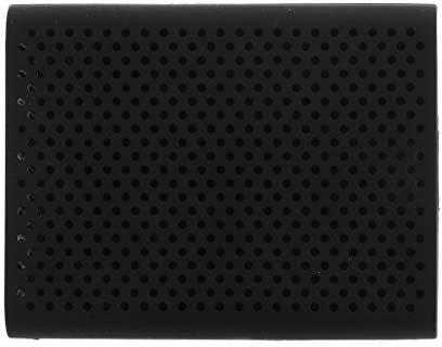 Anti-Shock insacca la pelle del protettore del silicone delle borse per il multi colore del caso del disco rigido SSD