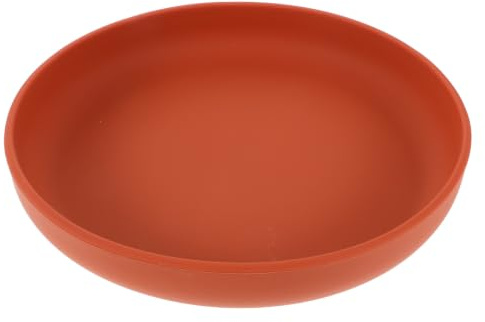 Plaque à Ventouse pour Silicone Anti-déversement Personnes Âgées