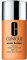 Clinique WN 100 DEEP HONEY