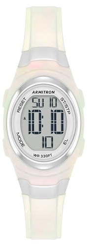 Armitron - Orologio sportivo unisex