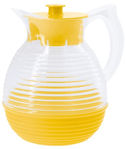 ORIGINAL - LA CARAFE - CITRON