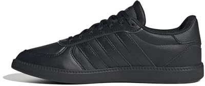 adidas Mujer BREAKNET Sleek Zapatos