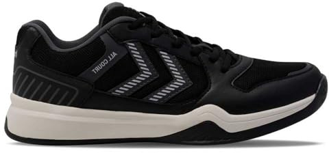 hummel All Court Chaussures de handballMixte