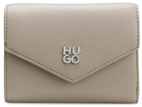 HUGO Chris 2.0_FlapWallet