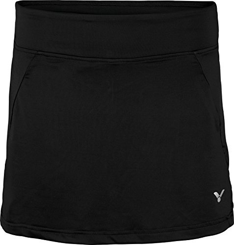 VICTOR Skirt 4188 schwarz - 42