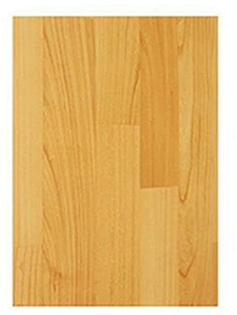 Riscaldamento a Pavimento Multiple Dimensioni Electric Riscald Pad Impianti Termici Waterproof Impermeabile Pavimento riscaldato Moquet Termostato Strumenti di Riscaldamento Riscaldamento Piede (Colo