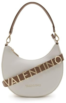 Mario Valentino Hobo Bag Model Alexia NERO One Size