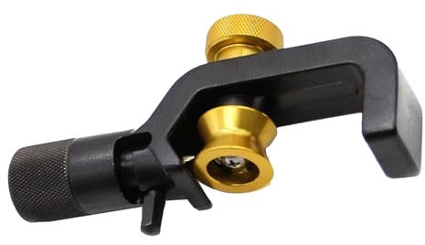 Premium Armoured Cable Stripper Wire Stripping with Efficient Cable Opener Versatile Stripper Sheathed Armored Hobbing Cutters