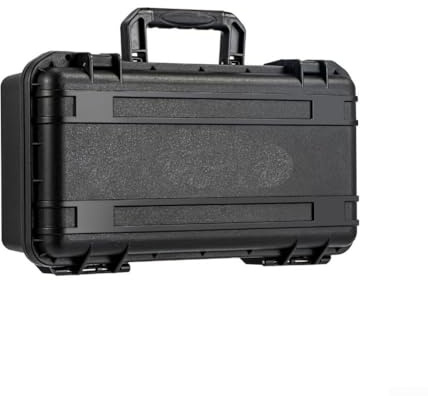 Borsa protettiva da viaggio per Xbox-Ally, custodia portatile per console di gioco, custodia rigida compatta per accessori e console organizer per giochi portatili