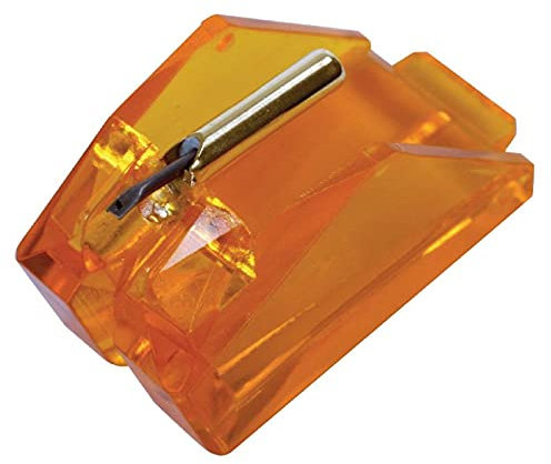 Technics SL-B210 : Diamant de Rechange pour Cellule d'origine